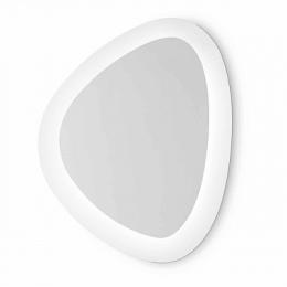 Изображение продукта Настенный светодиодный светильник Ideal Lux 